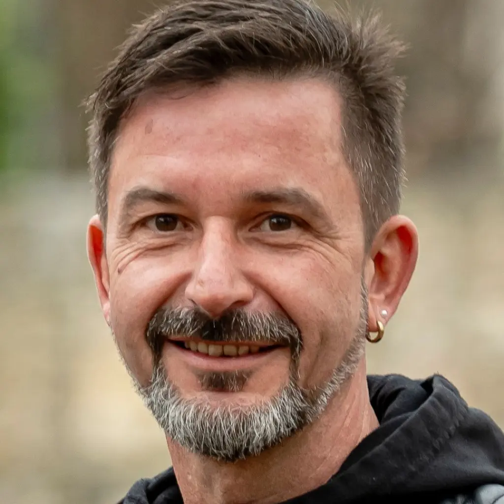 Bild des Autors bzw. der Autorin Hans-Jörg Schweizer