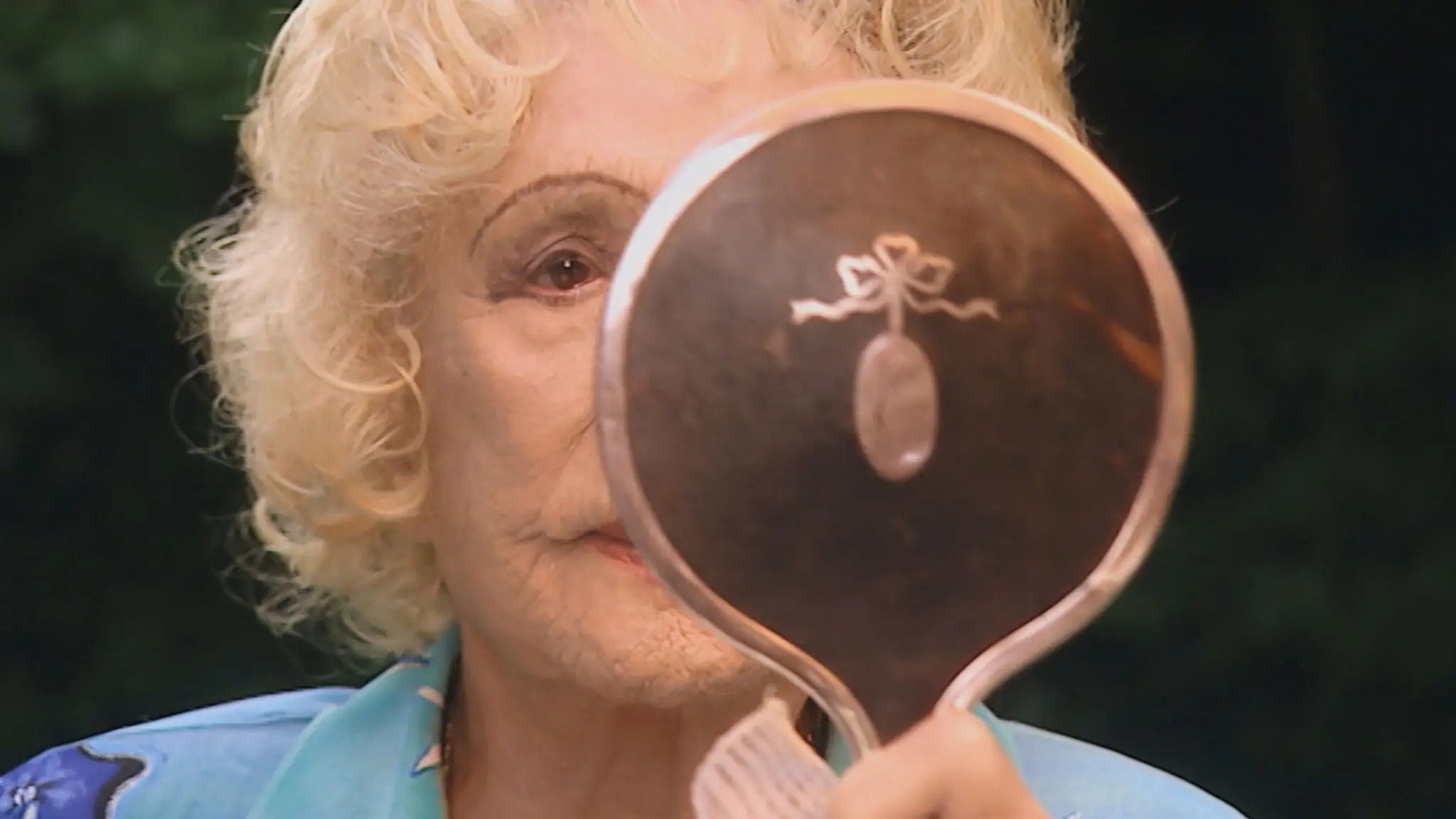 Dokumentarfilm von Andres Veiel „Das Prinzip Riefenstahl hat