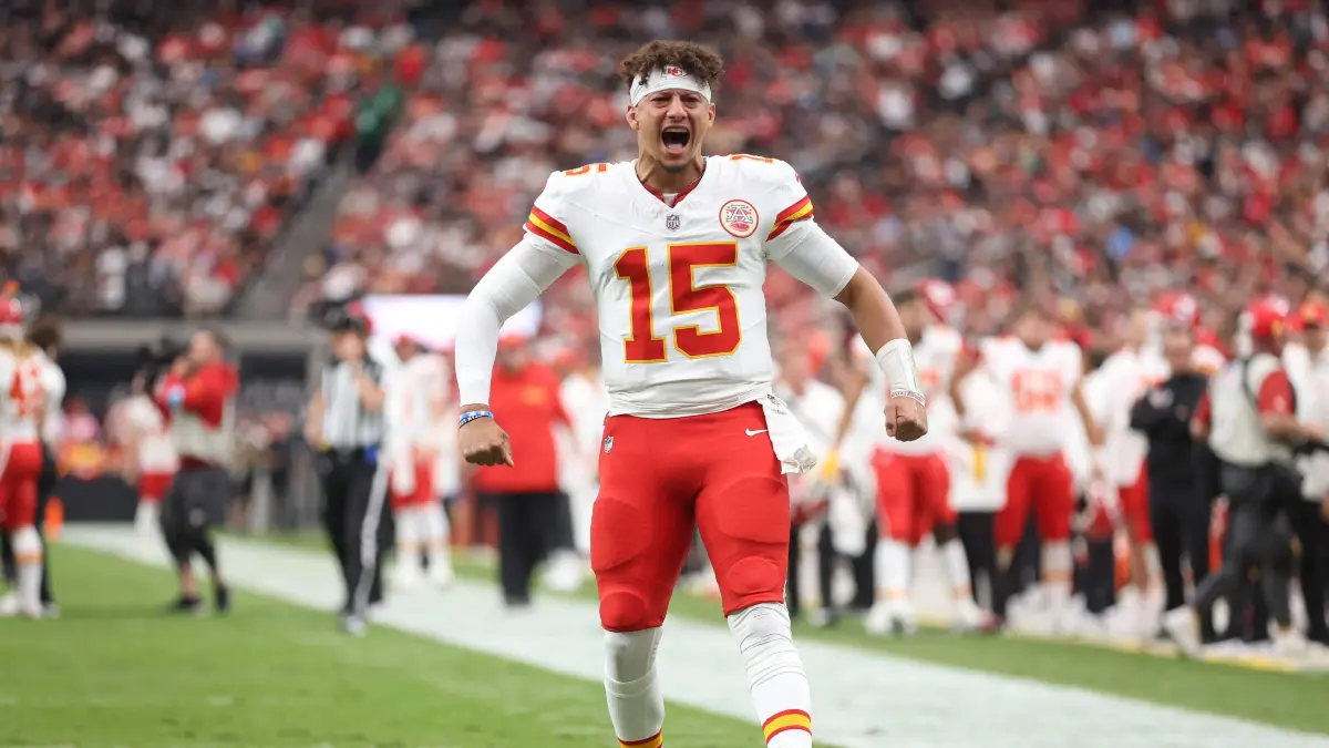 Super Bowl 2025 Kickoff, Übertragung nach deutscher Zeit und