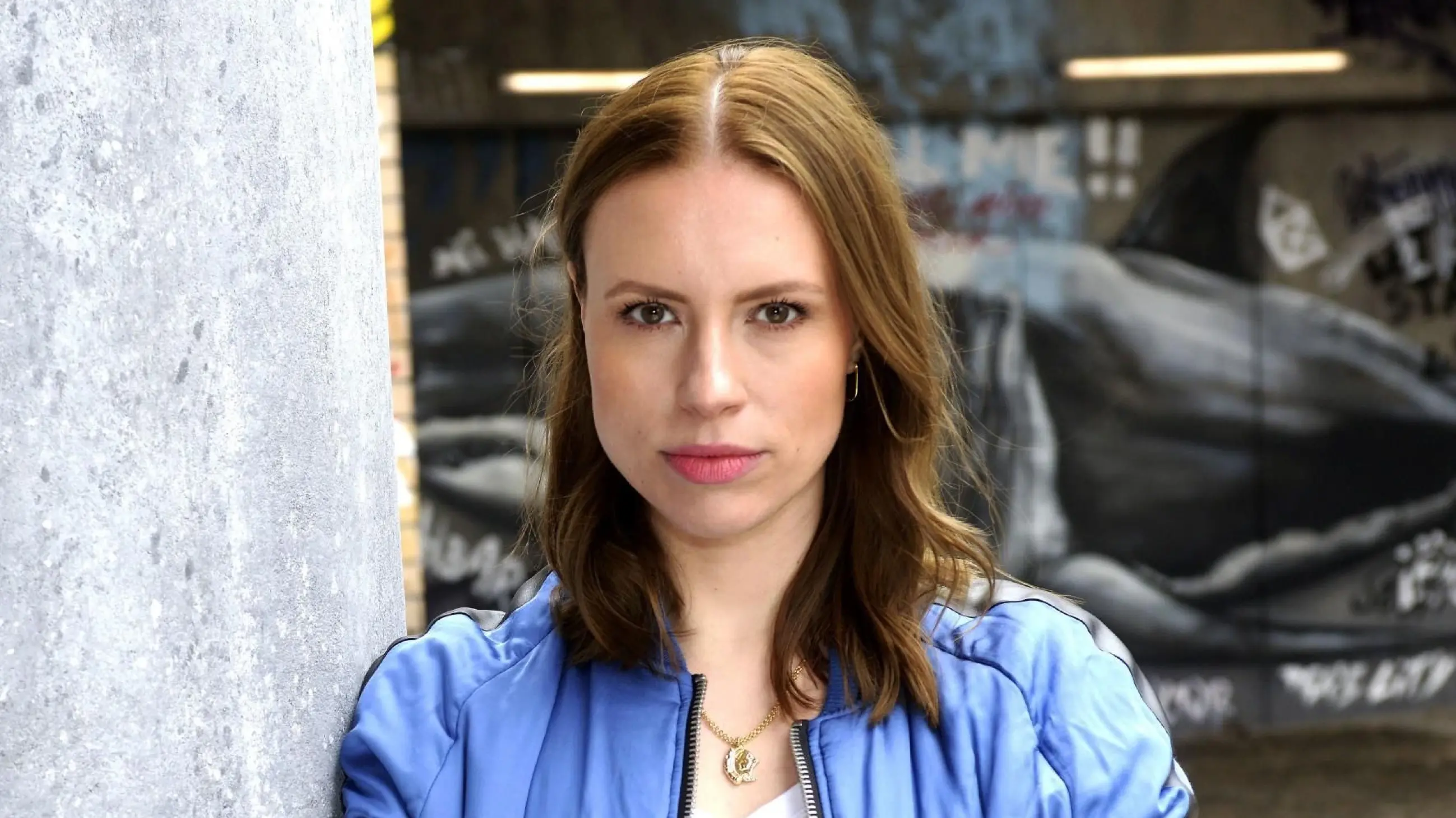 GZSZ-Fans dürfen sich wieder auf skrupellose Geschichten rund um Zoe (Lara Dandelion Seibert) freuen.