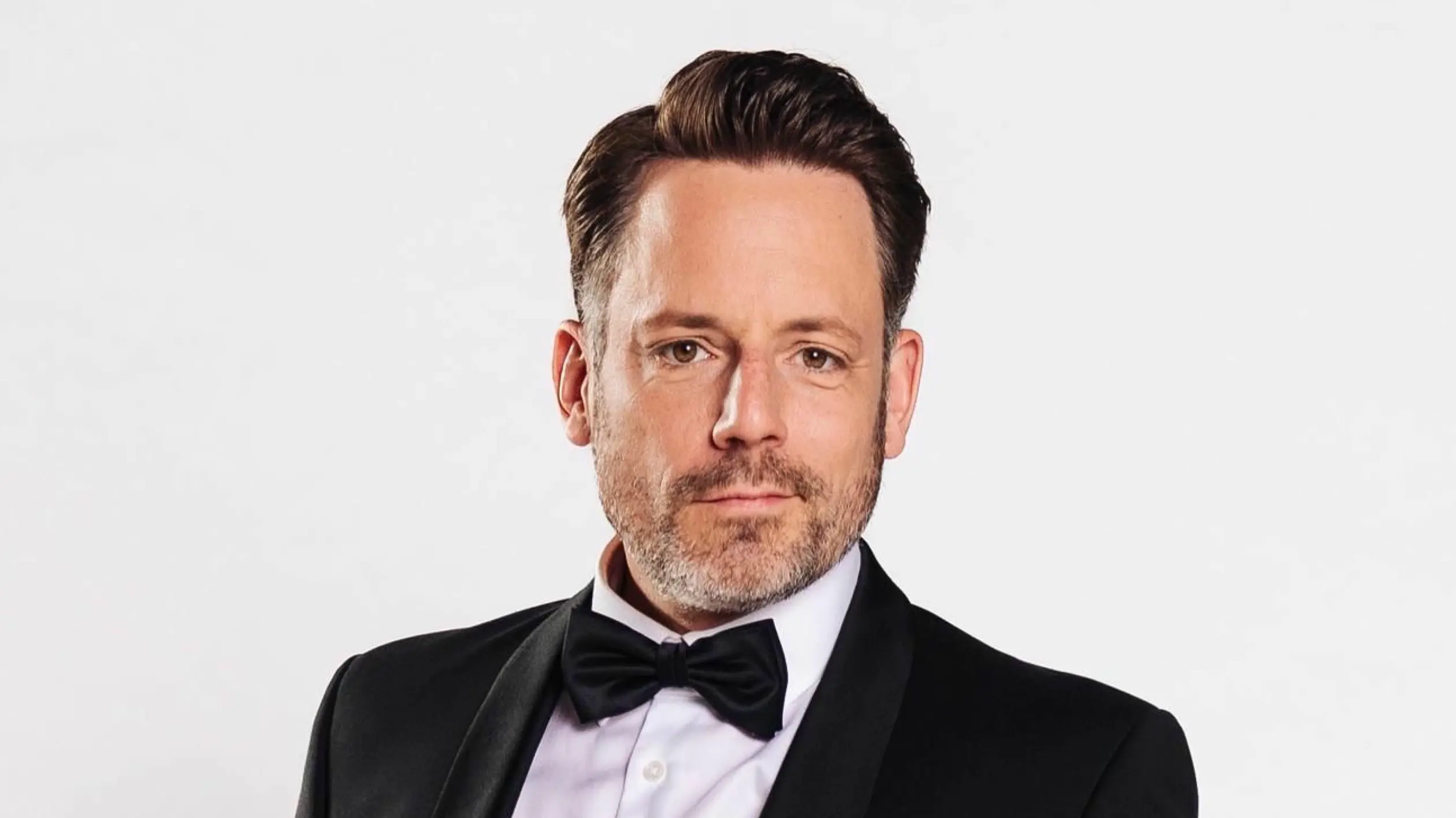 Justus Albrecht (Matthias Brüggenolte) muss sich auf ungemütliche Zeiten im Zentrum einstellen.