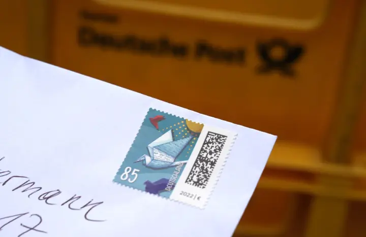 Briefporto steigt – und die Post würde es am liebsten noch weiter erhöhen