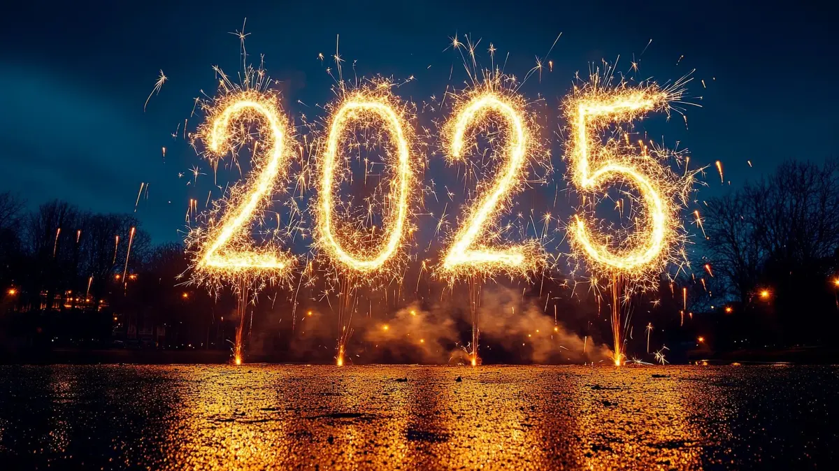 2025