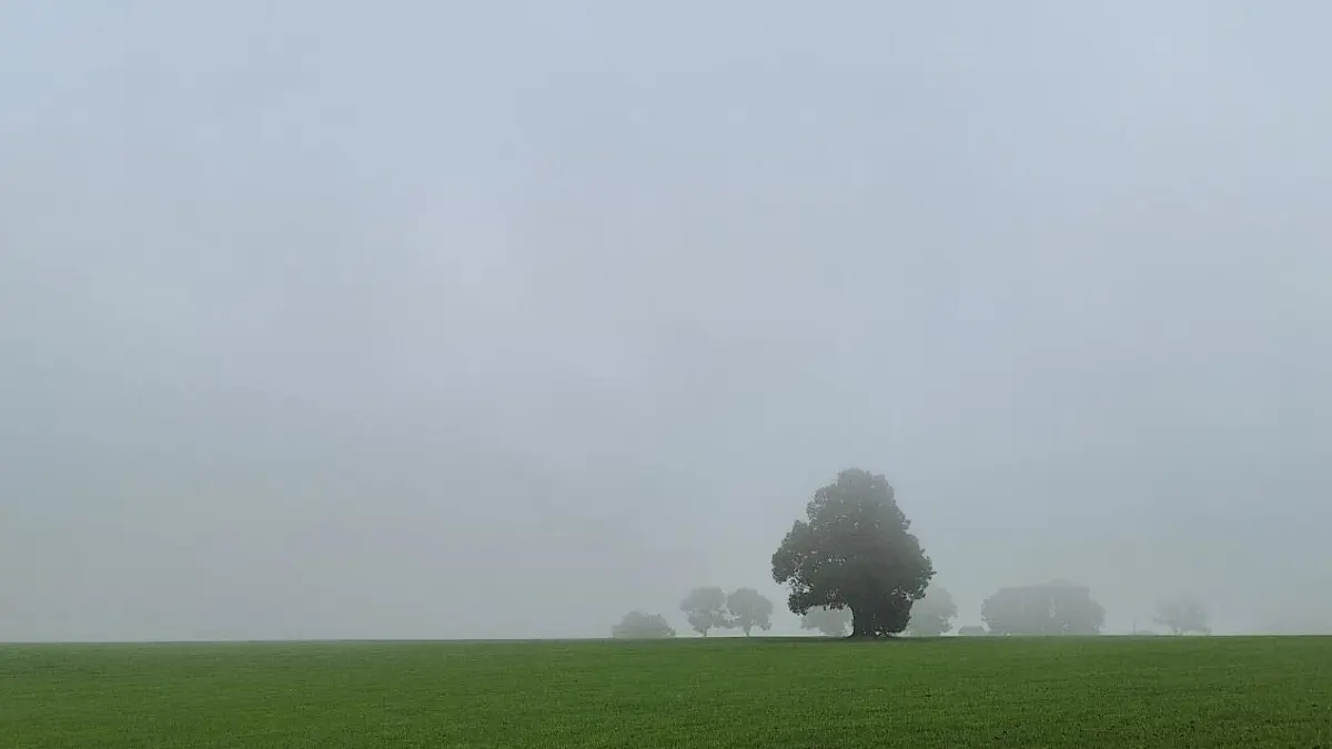 Landleben