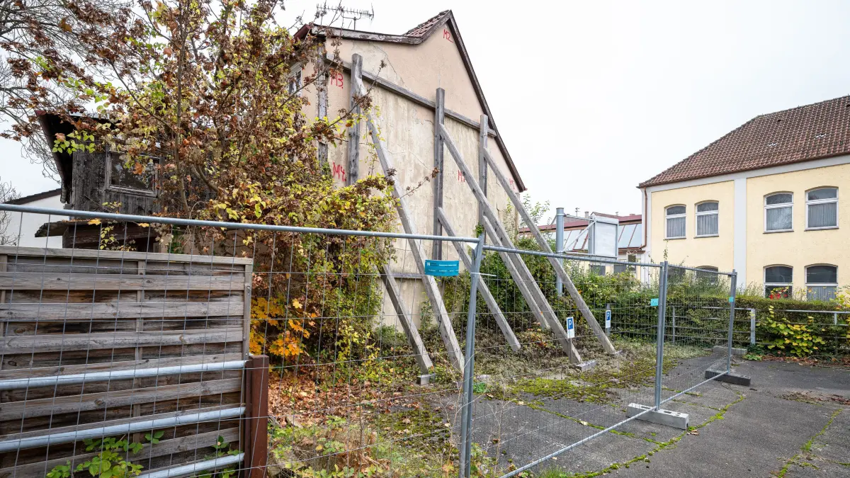Rottenburger Schlachthof