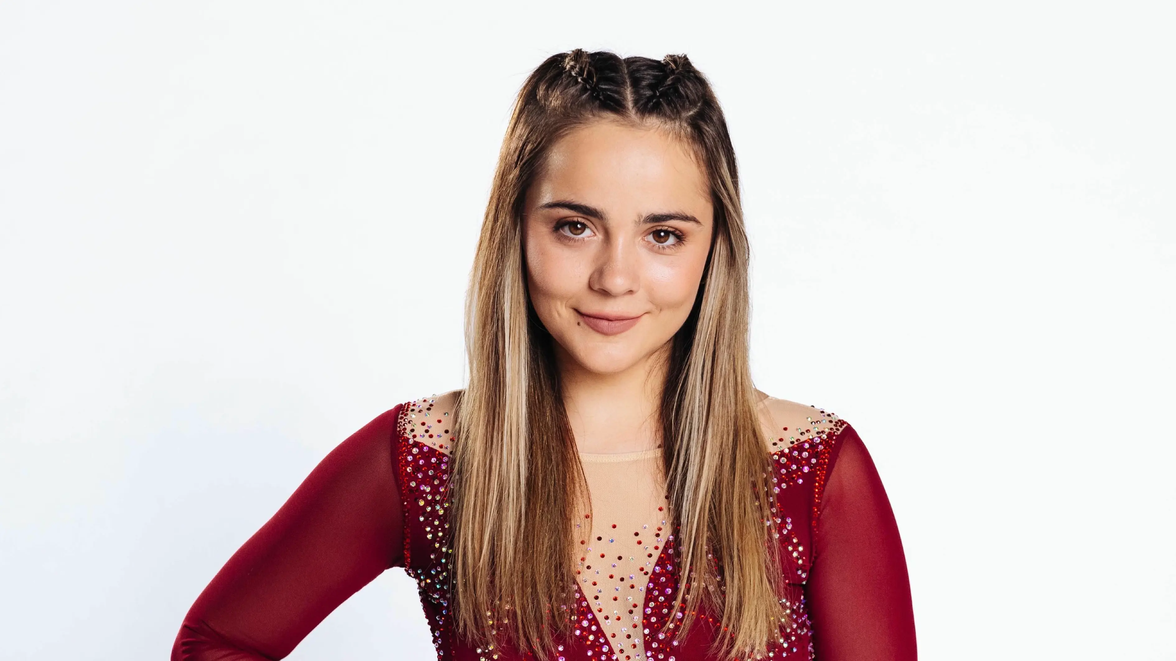 Hat Valea (Antonia Kolano) Leyla in Lebensgefahr gebracht?