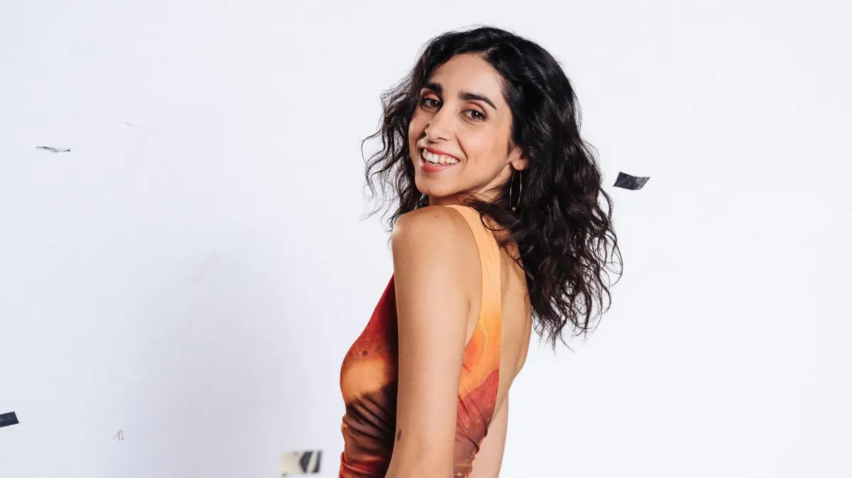 AWZ-Fans bangen derzeit um das Schicksal von Leyla.
