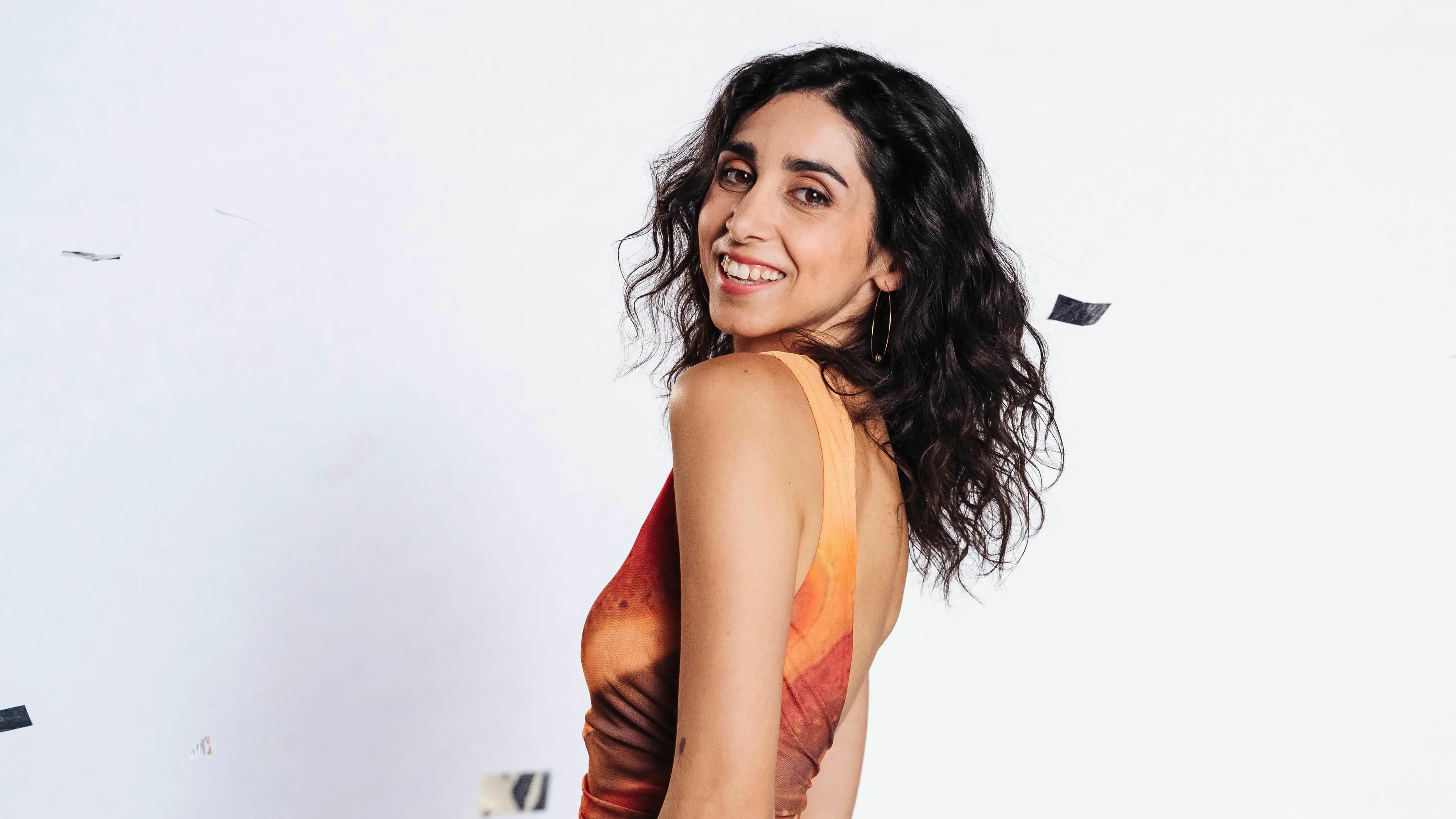 AWZ-Fans bangen derzeit um das Schicksal von Leyla.