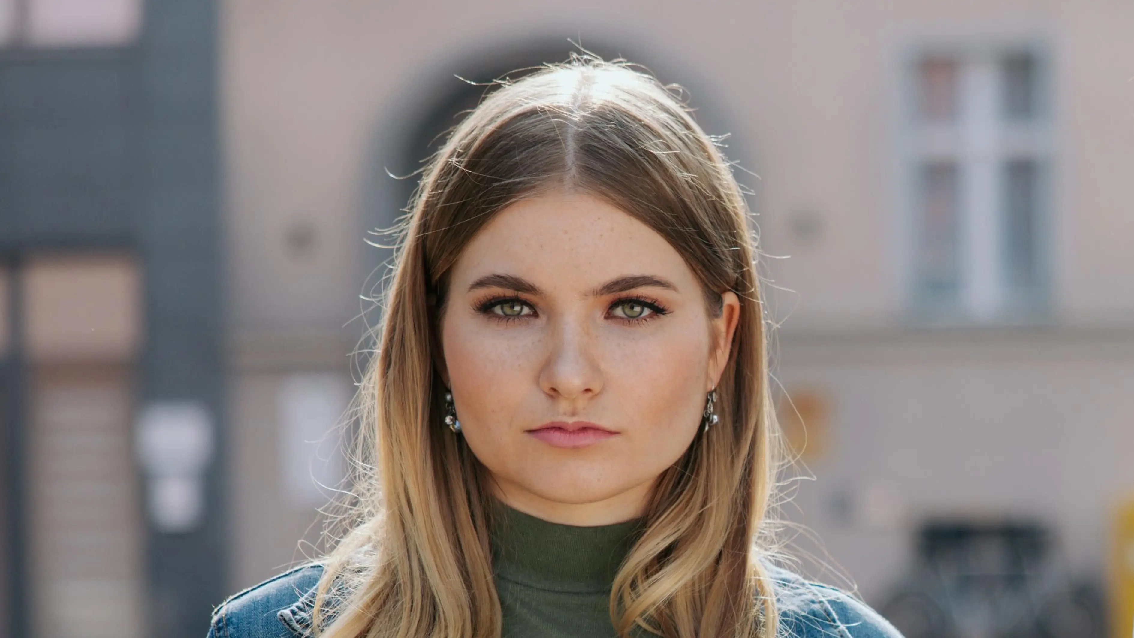 Die Rolle Johanna (Charlott Reschke) wird derzeit sicherlich von vielen GZSZ-Fans vermisst.