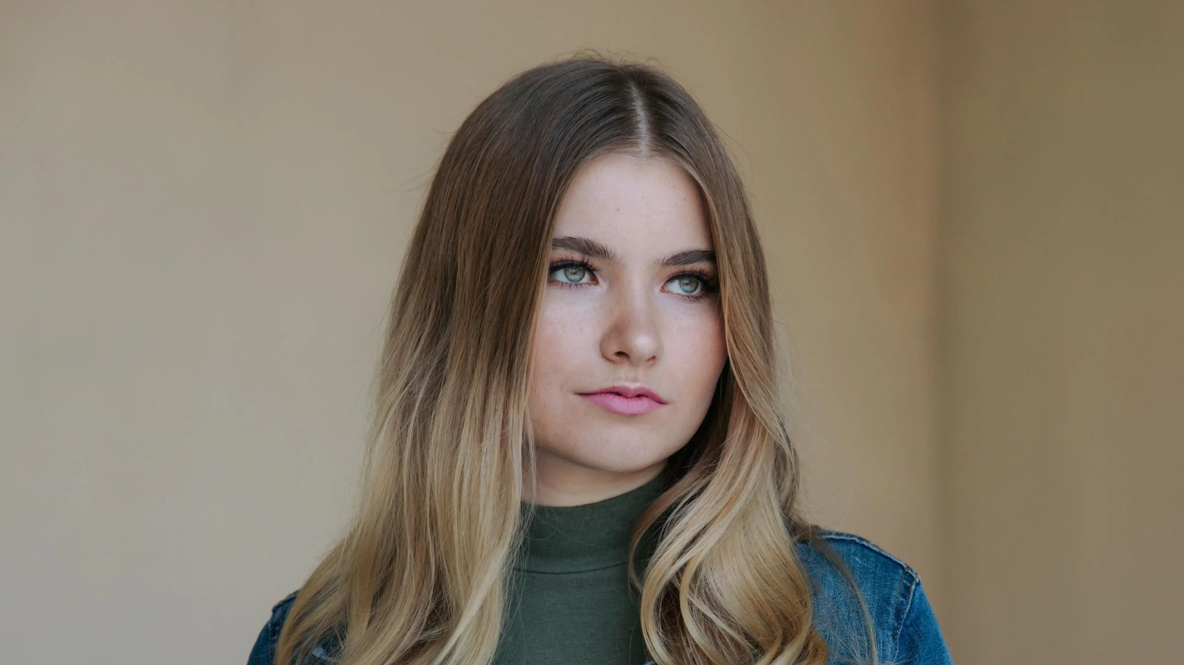 Johanna (Charlott Reschke) hat Berlin verlassen und lebt aktuell in Japan.