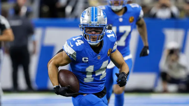 Diese deutschen Stars stehen aktuell unter Vertrag