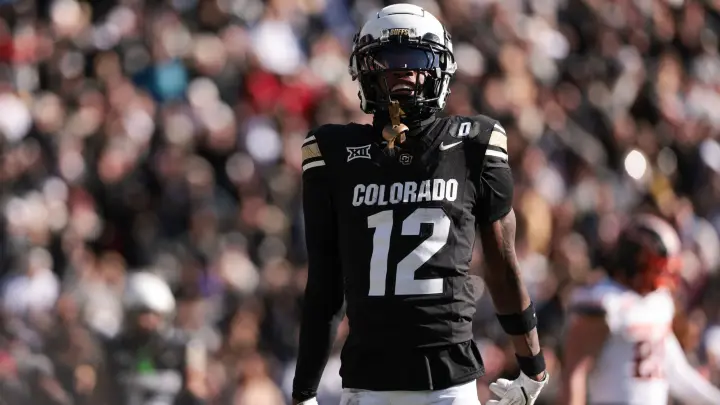 Die besten Spieler auf jeder Position