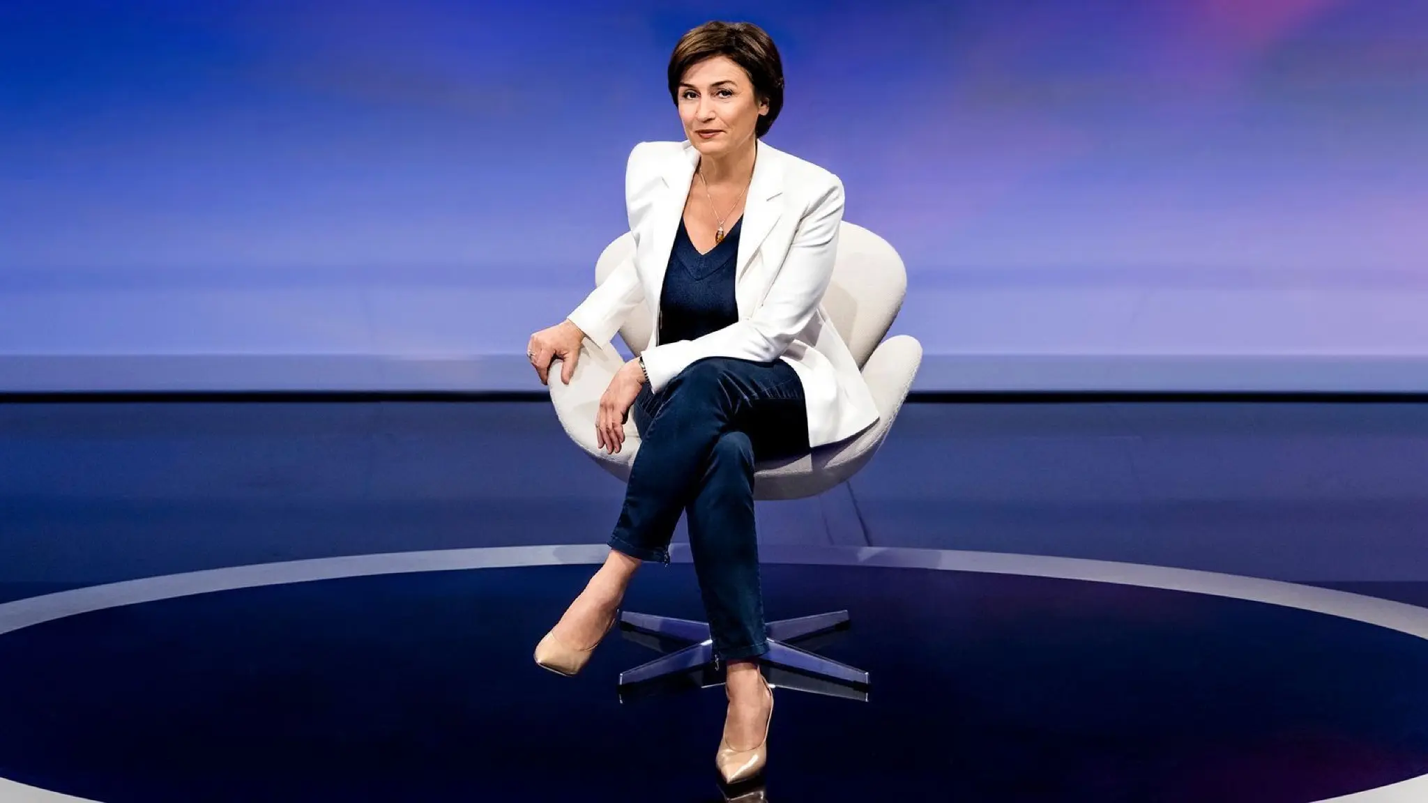 Maischberger Heute G ste Und Themen Am 25 Februar 2025 Swp de maischberger-heute-g-ste-und-themen-am-25-februar-2025-swp-de