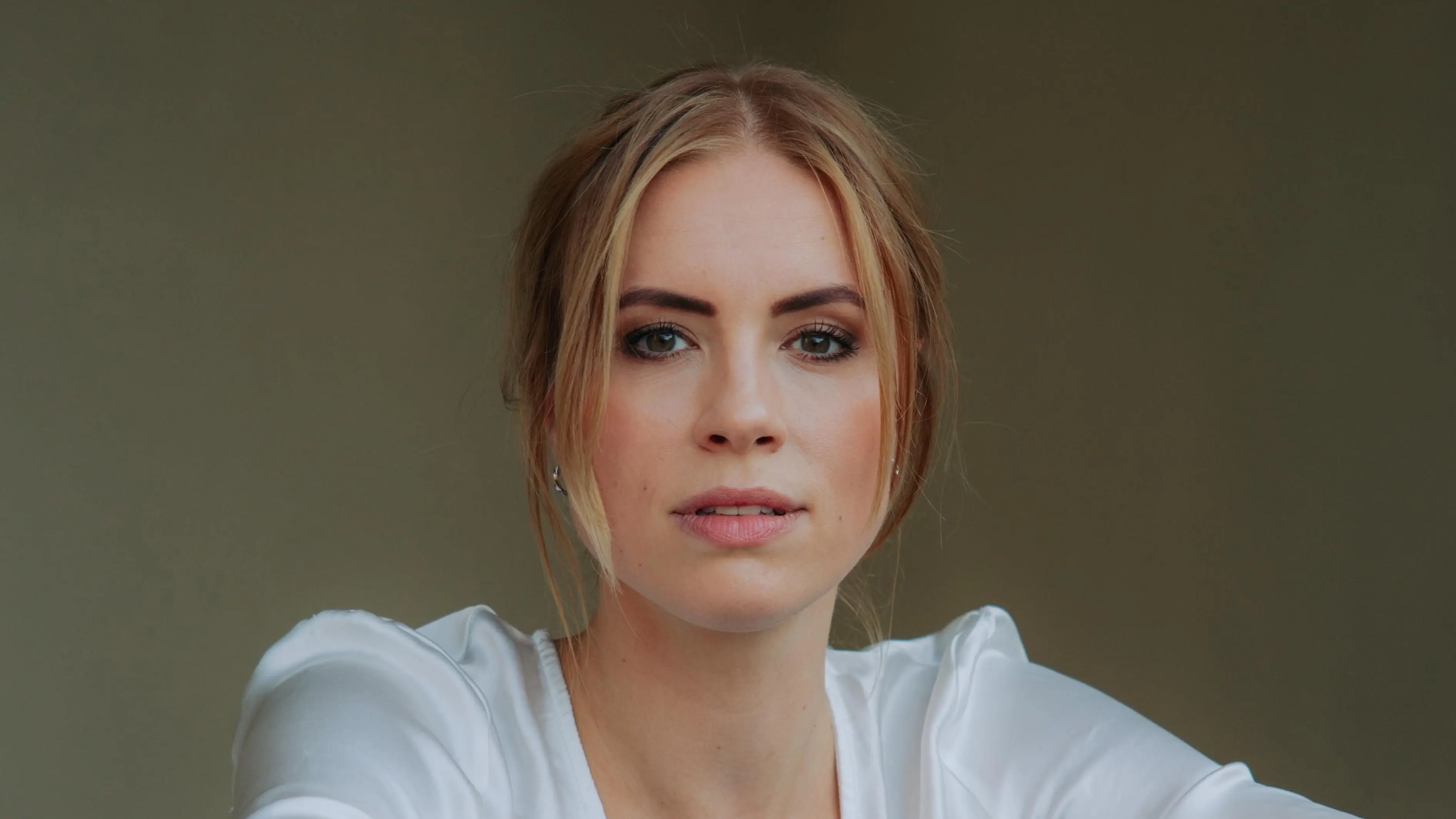 Findet Zoe (Lara Dandelion Seibert) endlich ihre große Liebe?