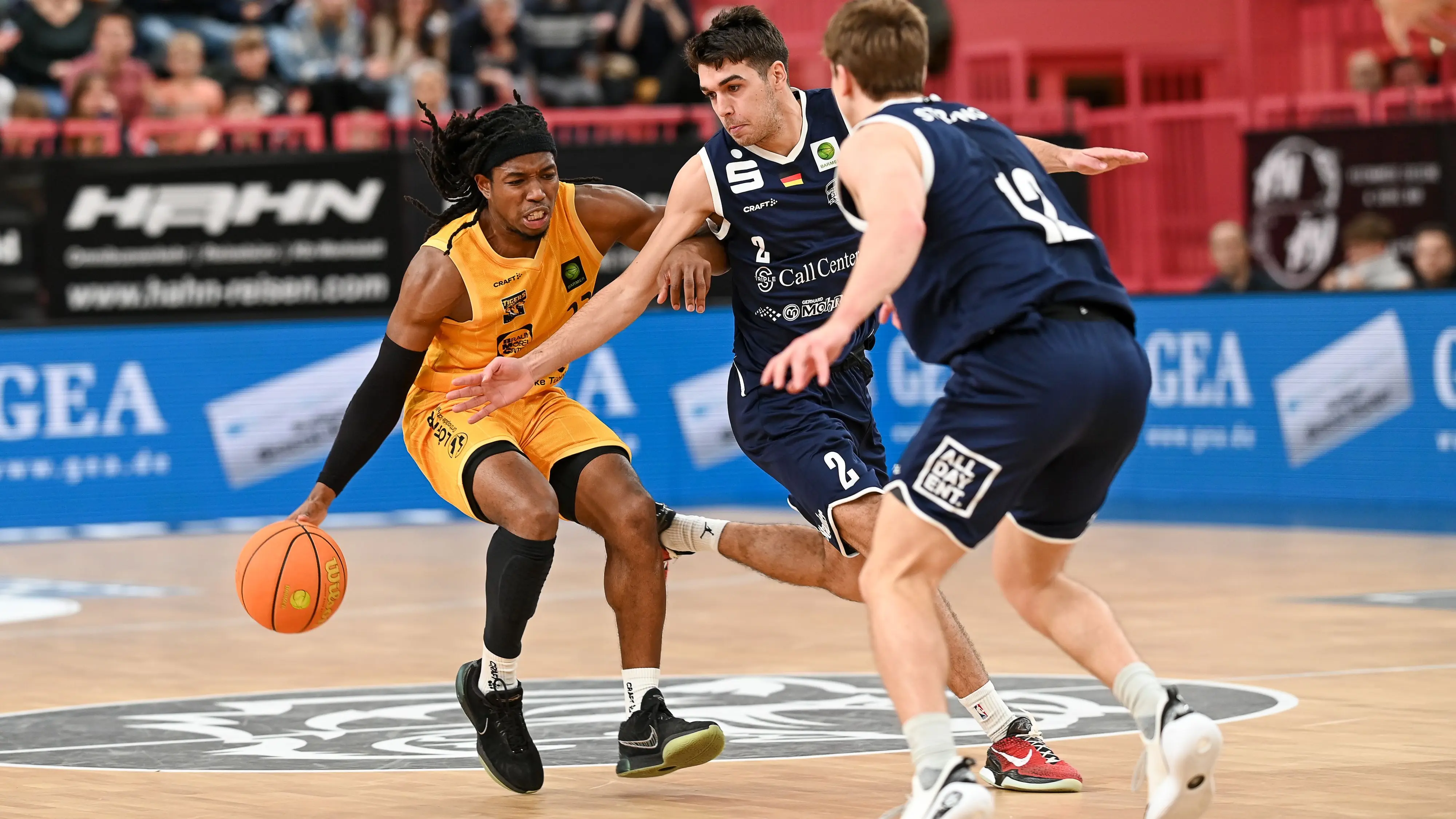 2 Basketball Bundesliga Tigers T bingen Verlieren Gegen 2-basketball-bundesliga-tigers-t-bingen-verlieren-gegen