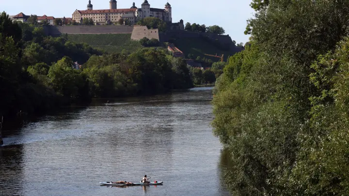 Das ist der Ferienkalender für Bayern im Überblick