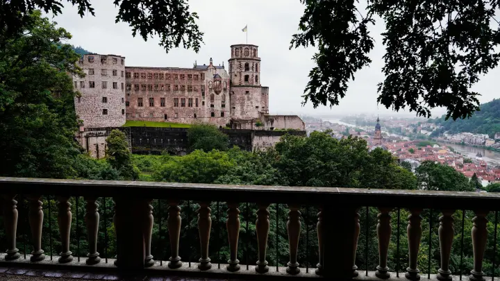 Das ist der Ferienkalender für Baden-Württemberg im Überblick