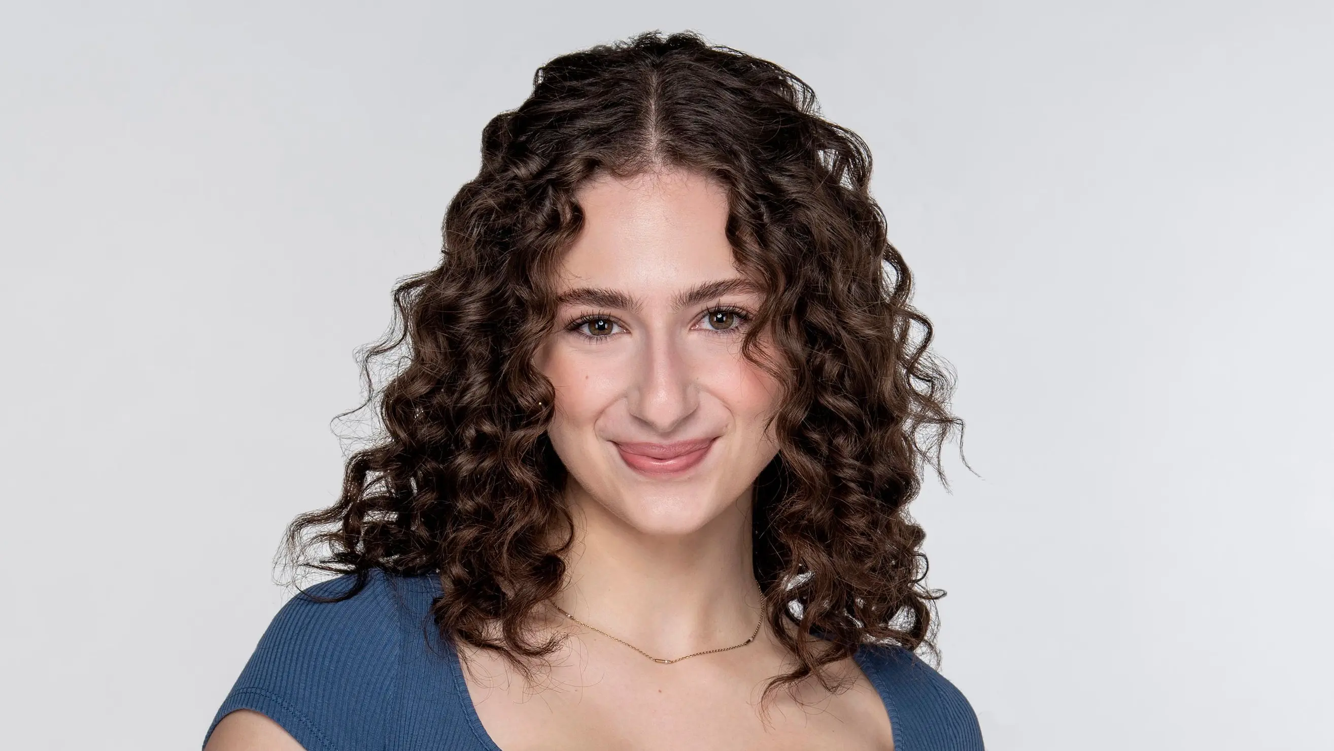 Leyla (Alinda Yamaci) verlässt Lüneburg und reist nach Bulgarien.