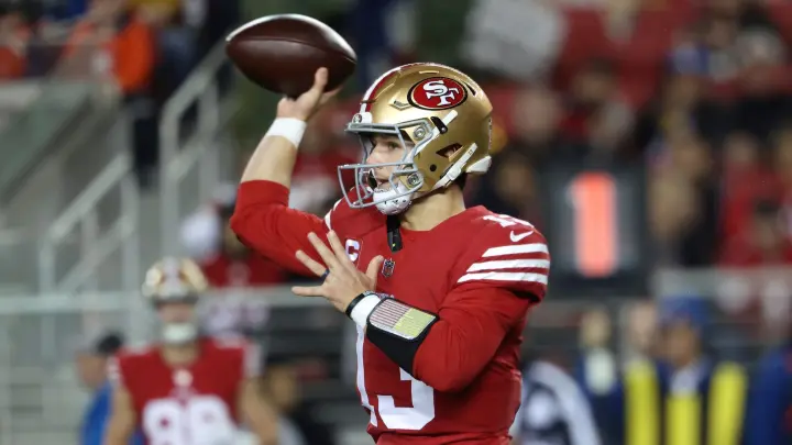 Übertragung der Spiele bei RTL im Free-TV und Stream