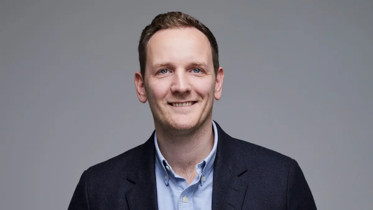 Oliver Meywirth ist Geschäftsführer von Capitalheads a Kienbaum Company, ein Personalberatungsunternehmen aus Düsseldorf. Der Fokus von Capitalheads liegt auf dem Thema Young Professionals.