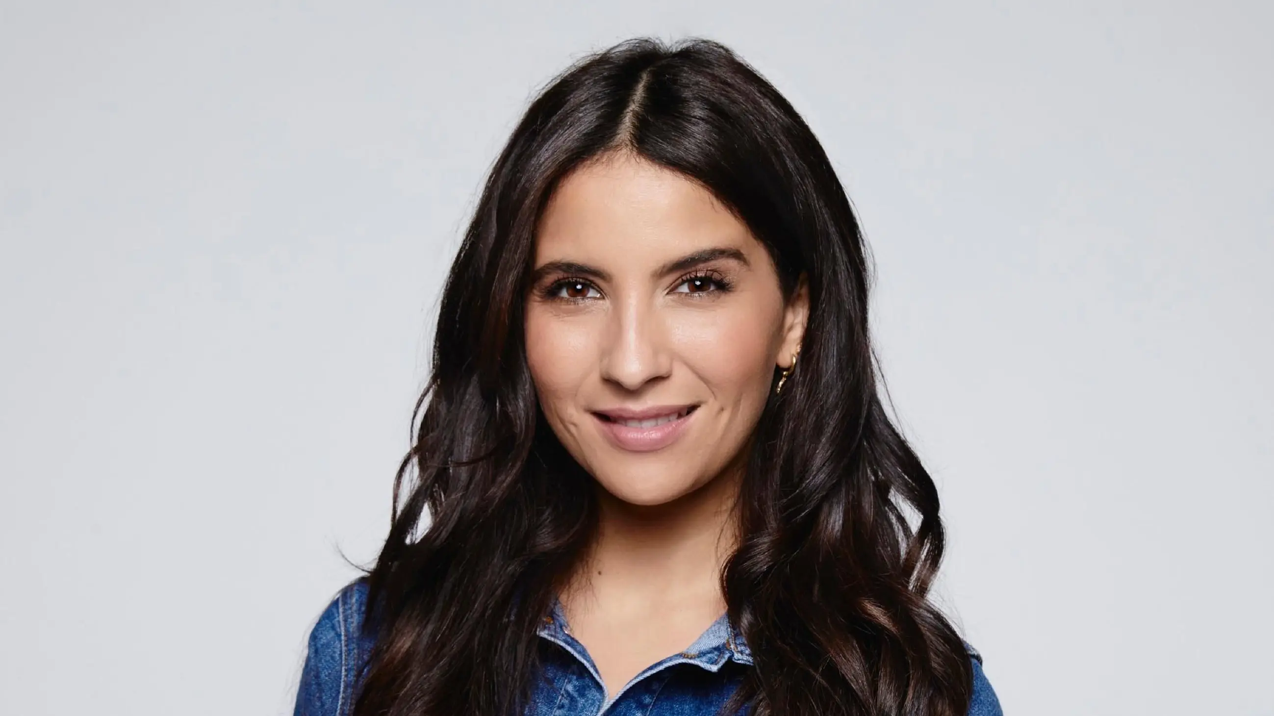 Laura (Chryssanthi Kavazi) ist derzeit nicht bei GZSZ zu sehen.