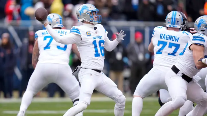 Welche Spieler stehen im Kader?