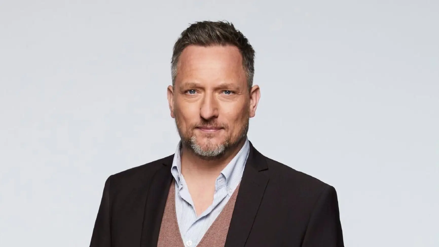 Michi Bode (Lars Pape) bleibt bei GZSZ.