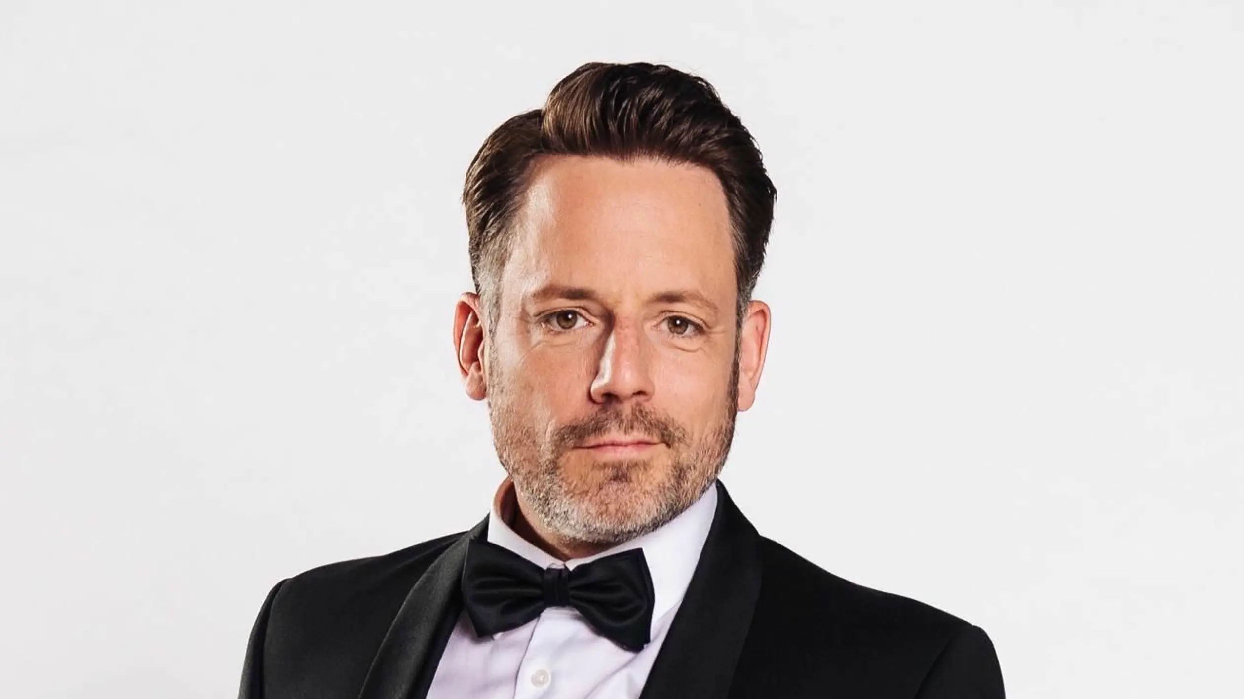 Justus (Matthias Brüggenolte) ist bei einem Brand ums Leben gekommen.