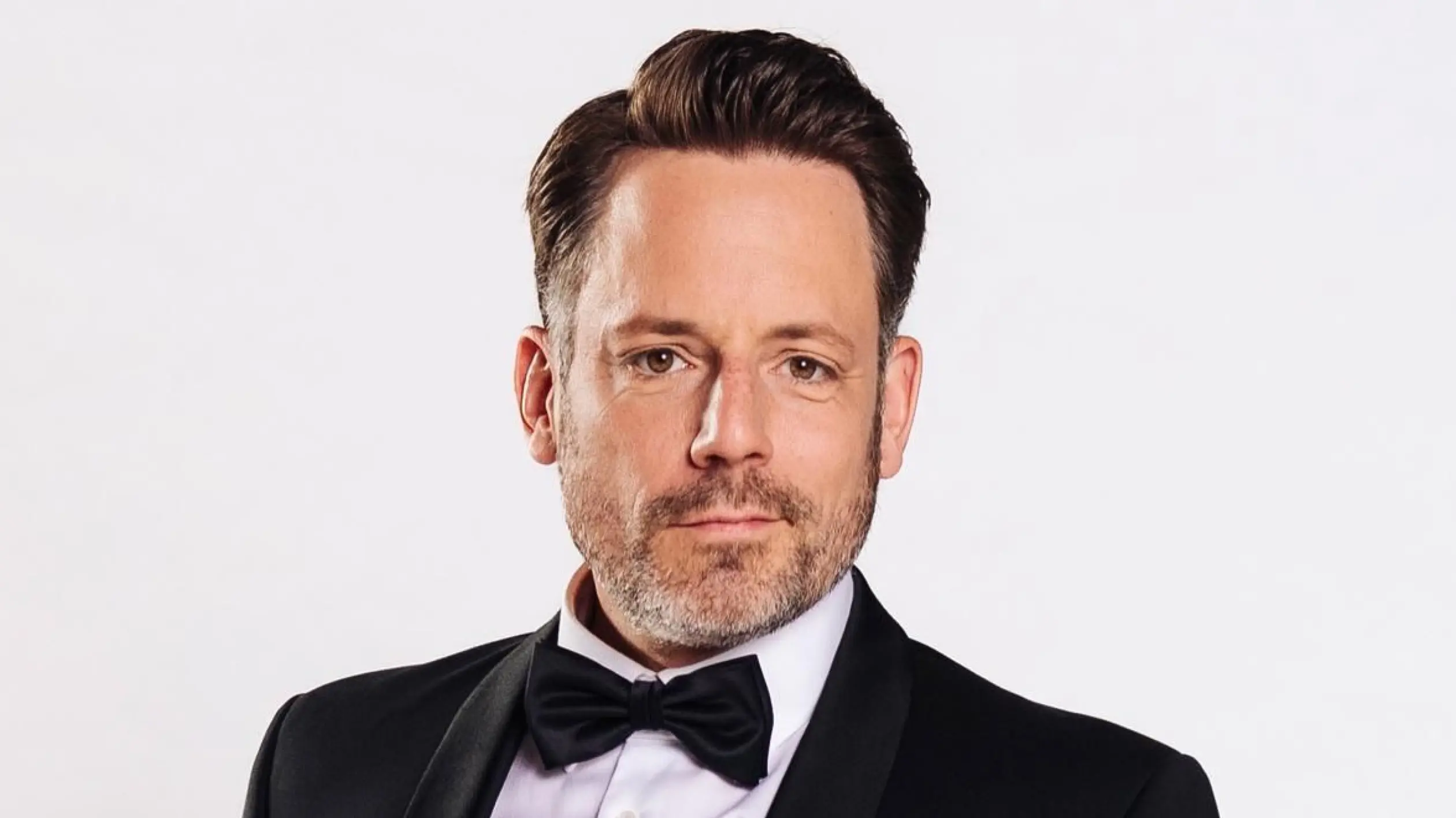 Justus (Matthias Brüggenolte) stirb den Serientod bei "Alles was zählt".