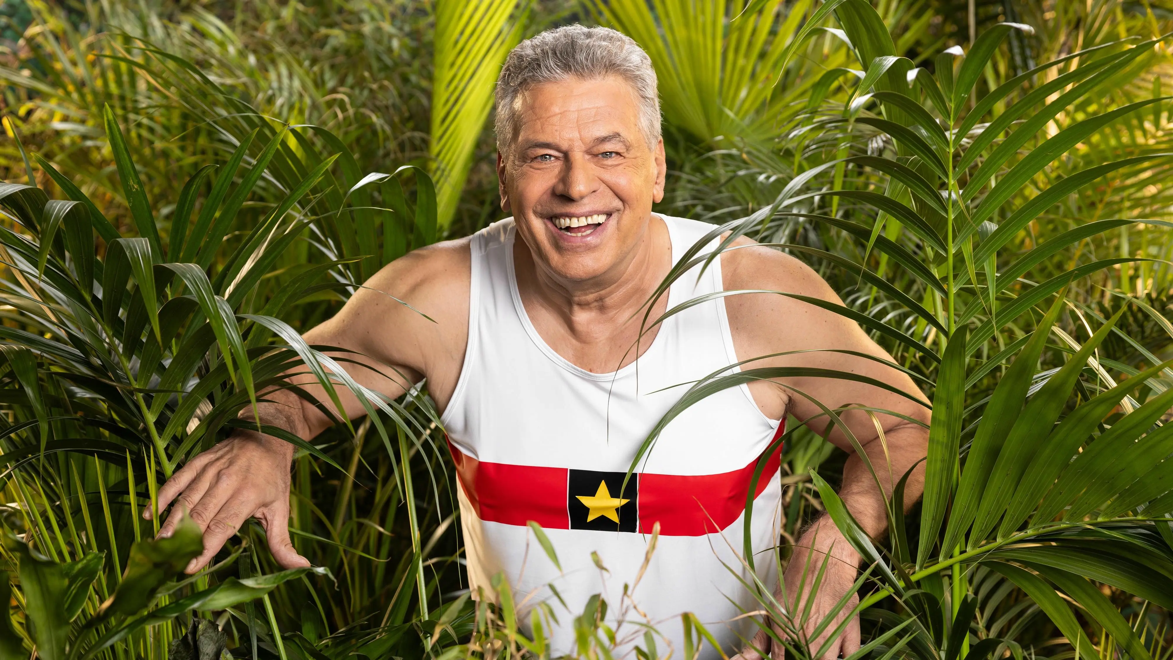 Jürgen Hingsen