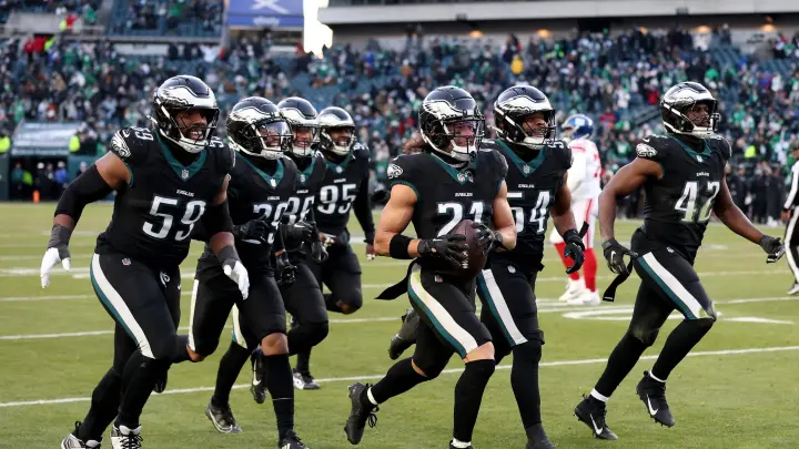 Wild Card Round – TV-Übertragung und Stream bei RTL