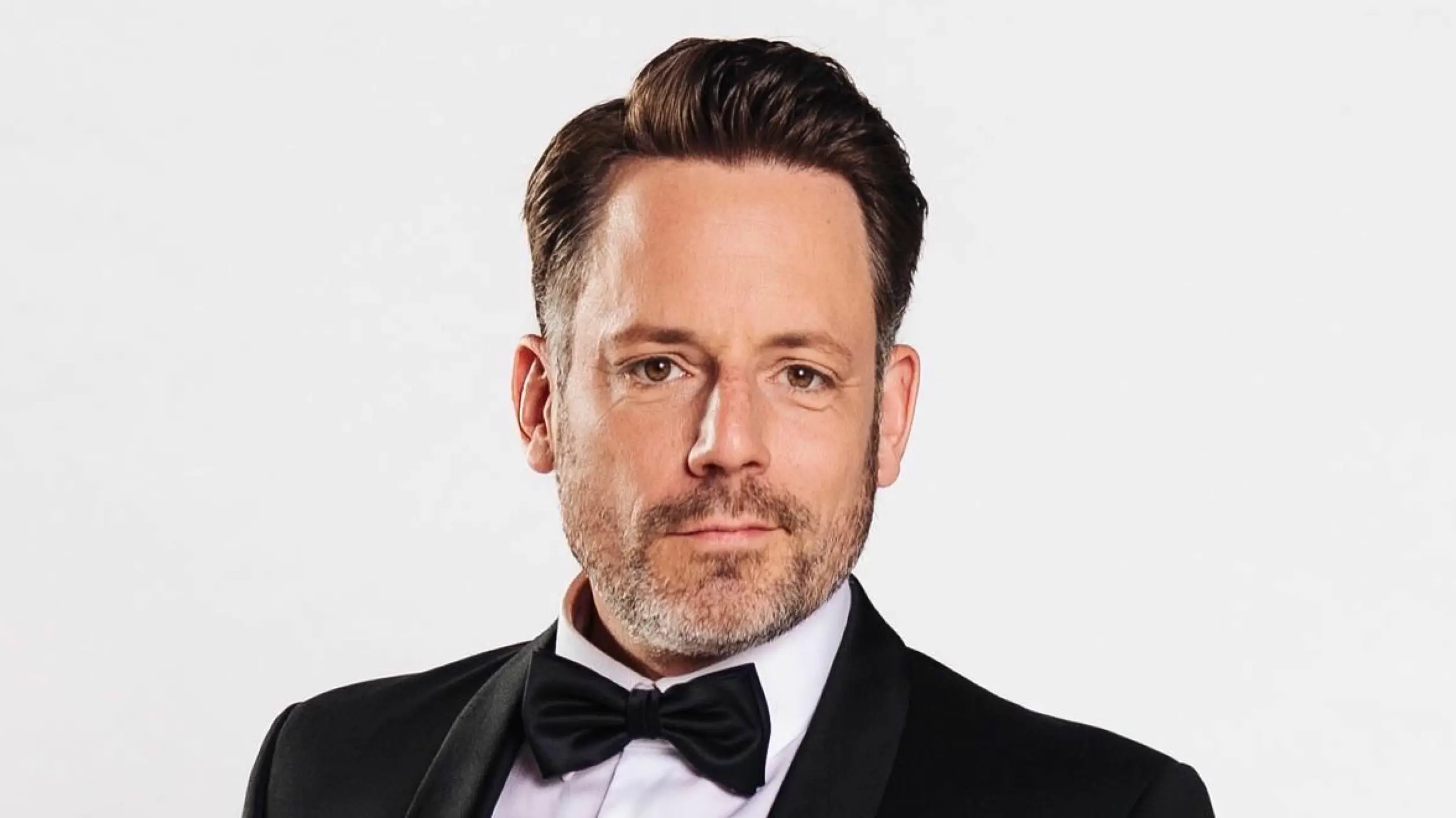 AWZ-Serienliebling Justus (Matthias Brüggenolte) ist ums Leben gekommen.