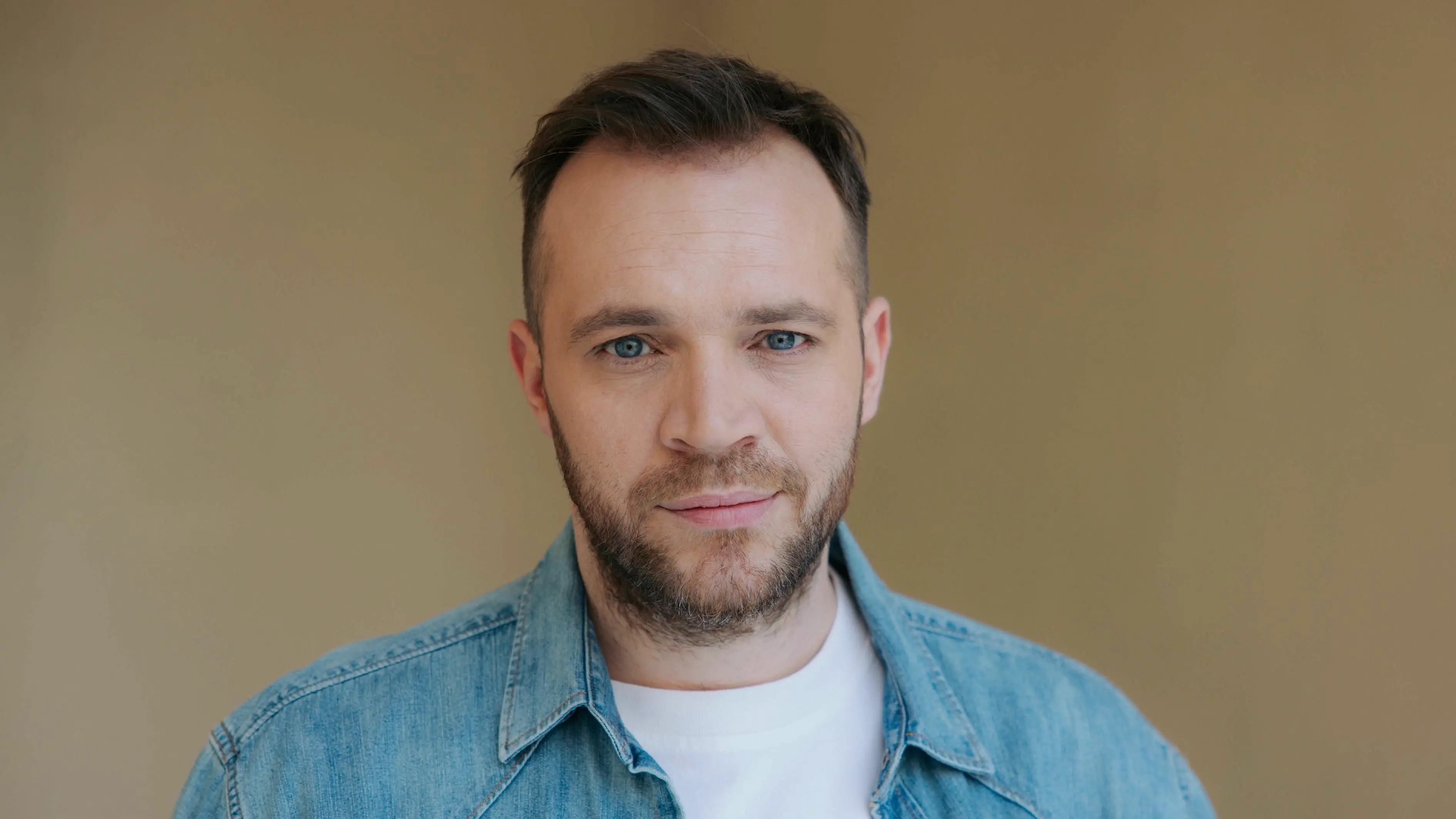 GZSZ Vorschau: Neue Frau für Erik? | swp.de