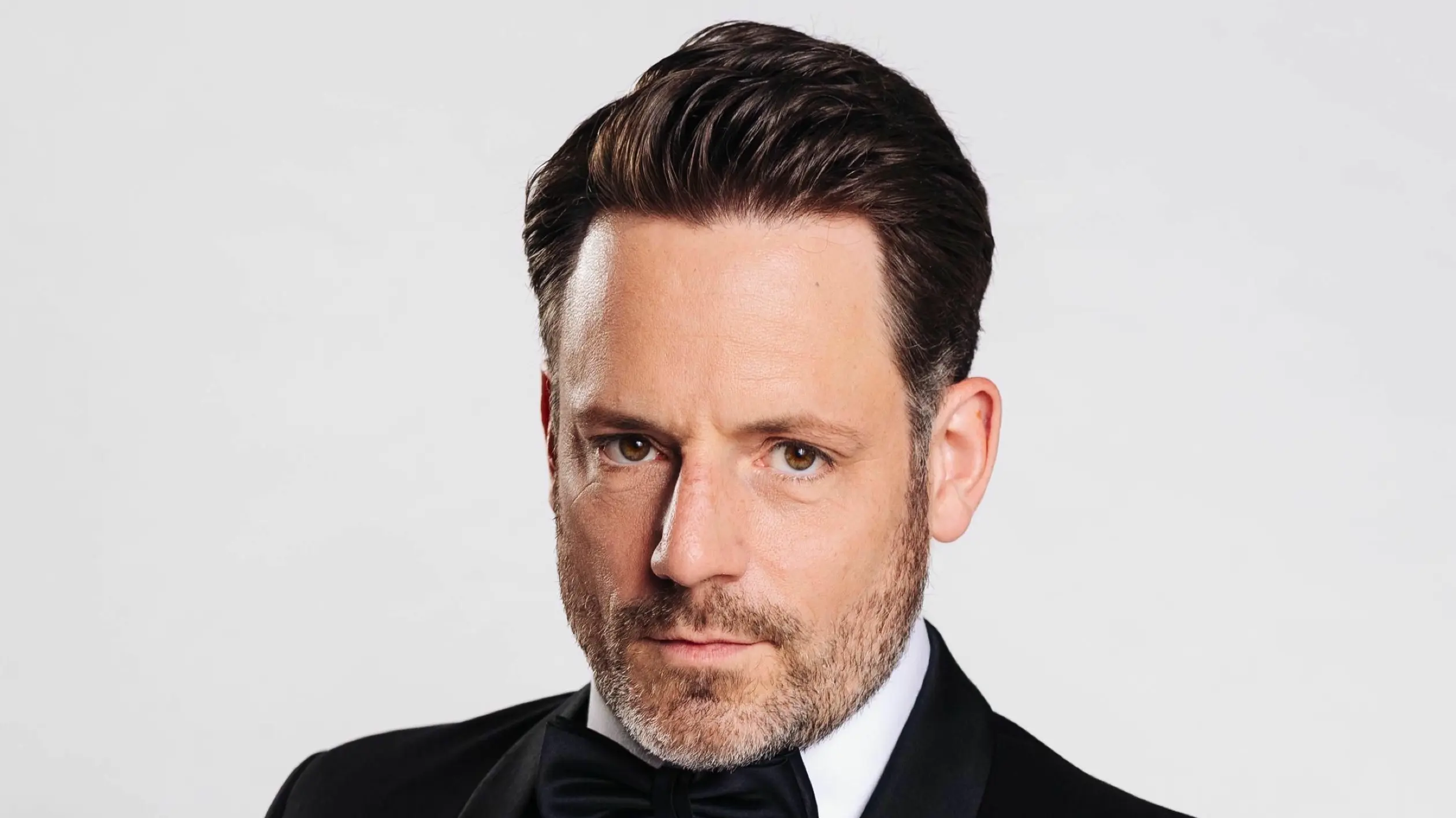 Justus (Matthias Brüggenolte) stirbt den Serientod bei "Alles was zählt".