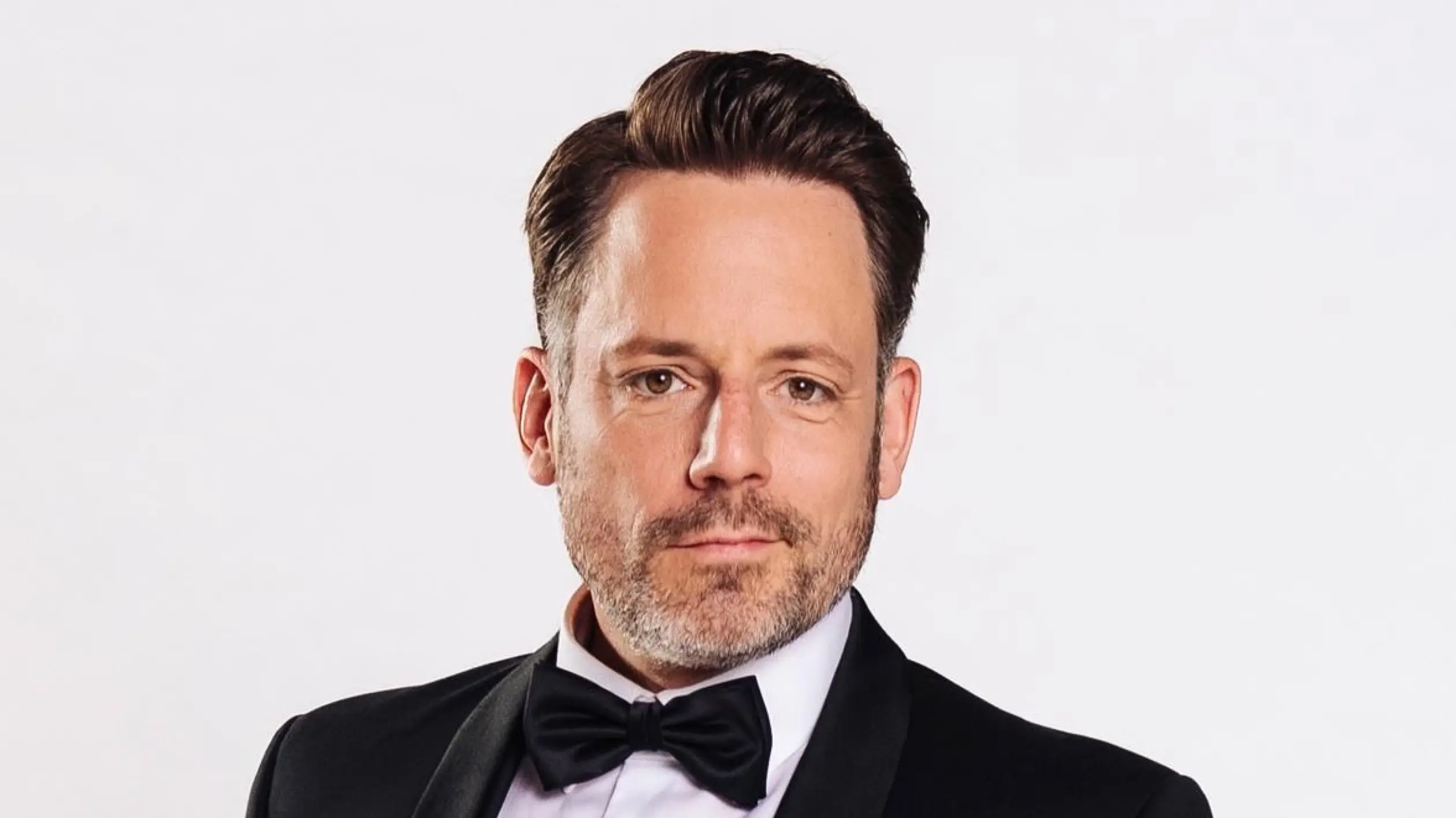 Justus Albrecht (Matthias Brüggenolte) ist beerdigt worden.