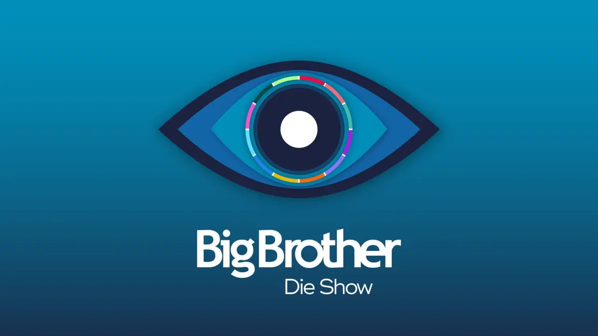 sixx zeigt „Big Brother - Die Show“.