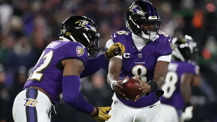 Modus und Overtime – So wird die K.o.-Runde gespielt