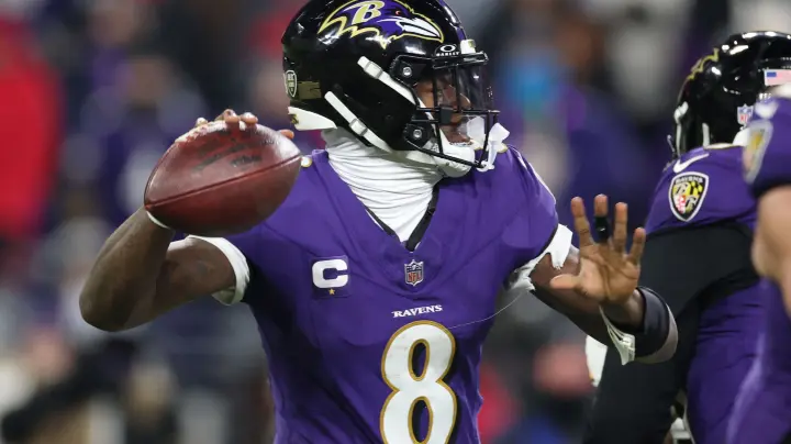 Wie funktioniert die K.o.-Runde der NFL? Modus und Overtime