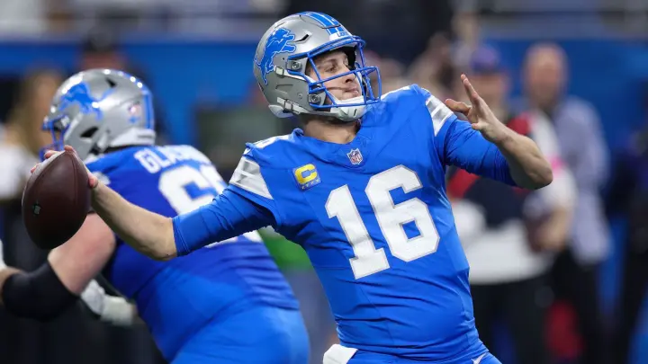 Diese Spieler stehen im Kader