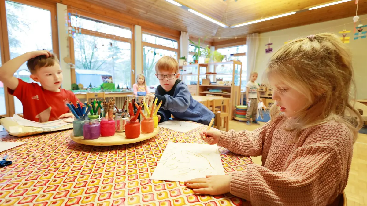 Kindergarten Wirbelwind Untermünkheim - Kinder - Betreuung - Erzieher - Kita - Kindertagesstätte: Kindergarten Wirbelwind Untermünkheim - Kinder - Betreuung - Erzieher - Kita - Kindertagesstätte