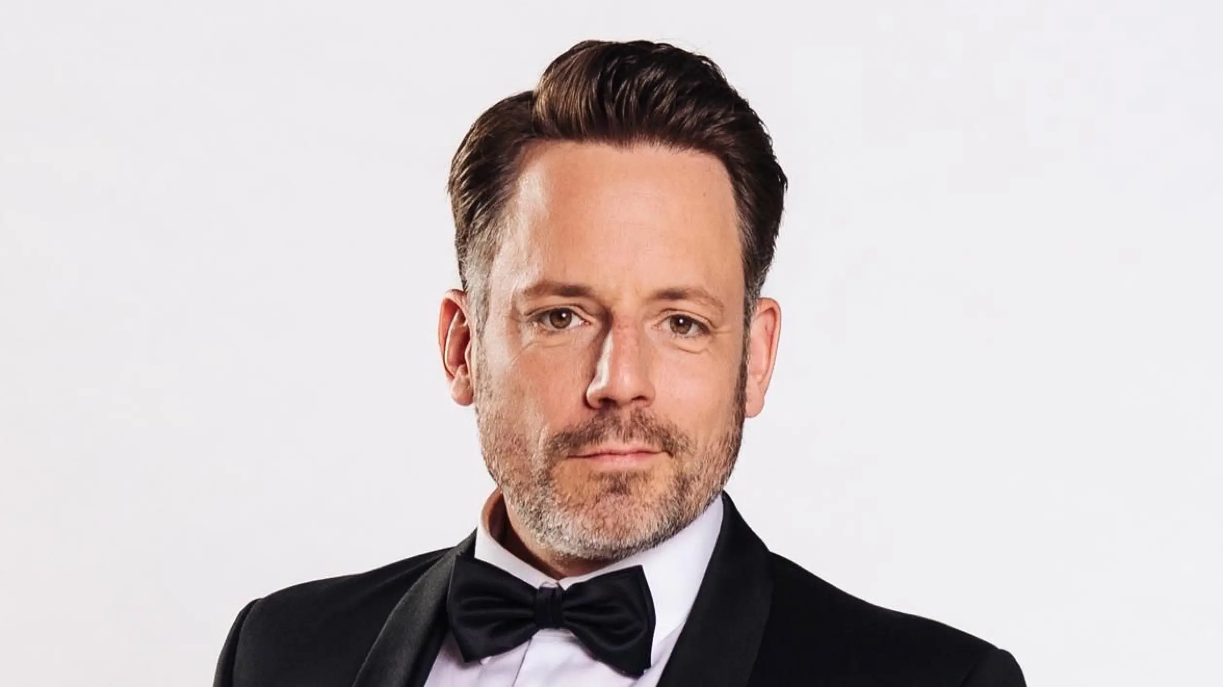 Nach dem Tod von Justus Albrecht (Matthias Brüggenolte) droht dem Zentrum die Pleite.