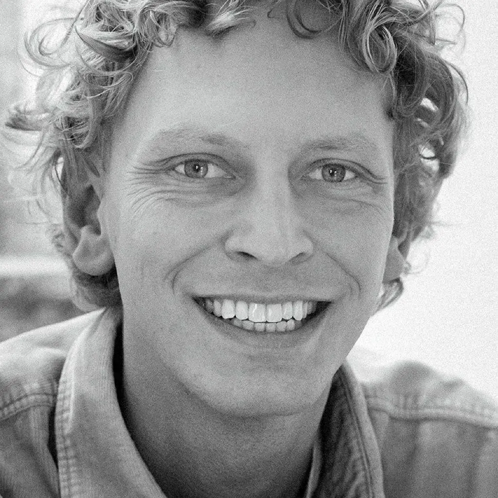 Bild des Autors bzw. der Autorin Anton Bandomer