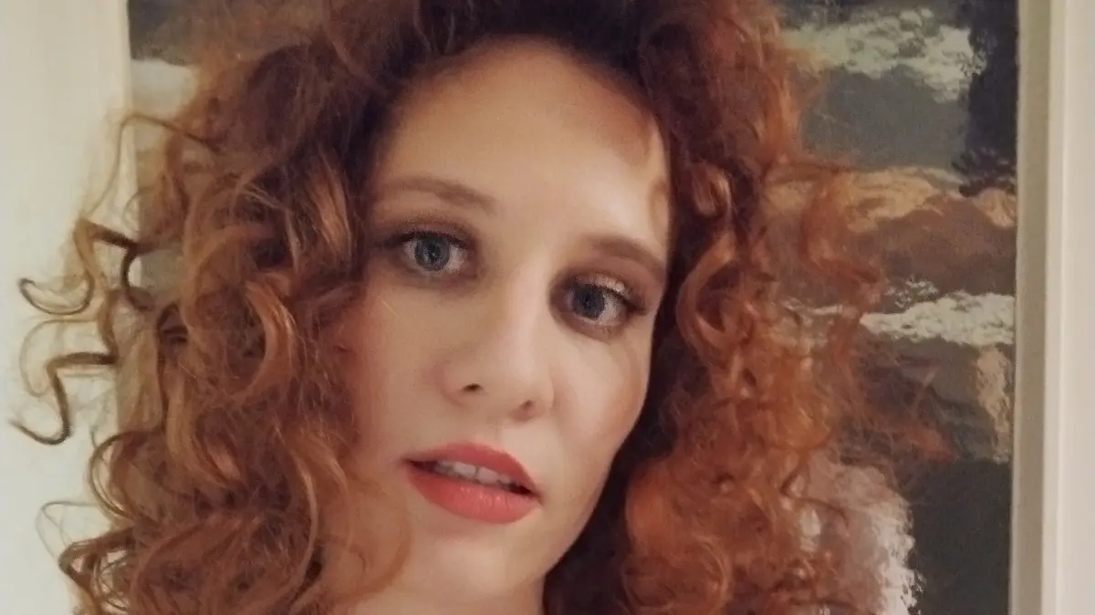 Irmela Jane Purvis
