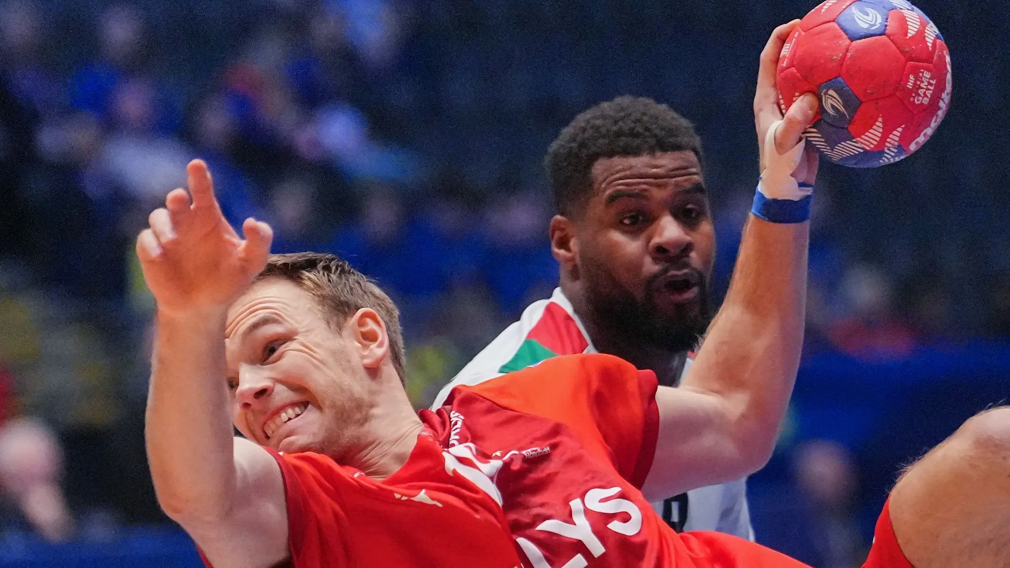 Handball WM Finale Im Fernsehen