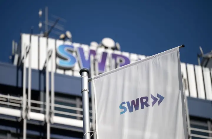 Kläger sehen politische Schlagseite – so reagiert das Gericht