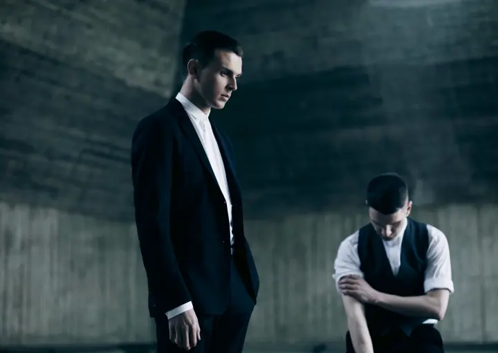 Auftritt von Hurts in Ulm abgesagt