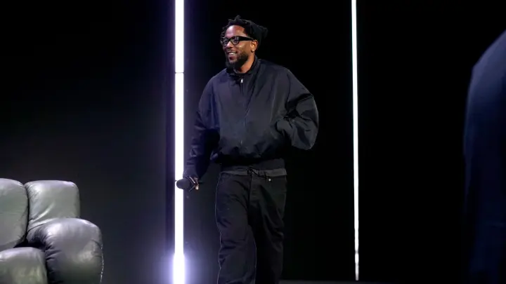 So viel kostet die Halbzeitshow - Kosten, Budget und Werbung