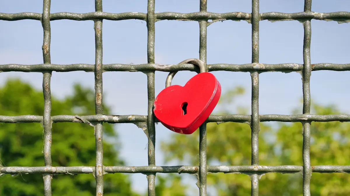 liebesschwur,liebesschloss,liebesschl?sser *** love oath,love concluded,love oaths st0-gtj: liebesschwur,liebesschloss,liebesschl?sser *** love oath,love concluded,love oaths st0-gtj