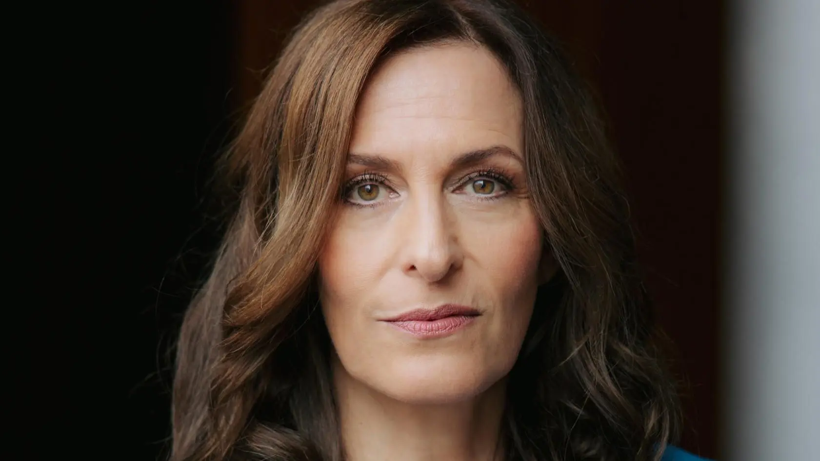 Katrin Flemming (Ulrike Frank) ist wieder bei GZSZ zu sehen.