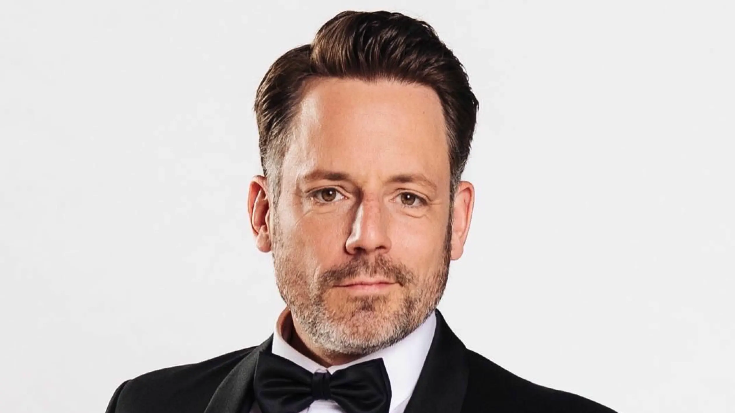 Justus Albrecht (Matthias Brüggenolte) hat bei "Alles was zählt" eine große Lücke hinterlassen.